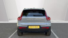 Volvo XC40 2.0 B4P Plus Dark 5dr Auto Petrol Estate